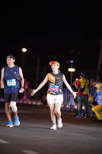 BIB: 
                            <button type="button" onclick="openModal(23456884)" class="btn btn-primary btn-sm float-right btn-popup" data-toggle="modal" data-target=".modal-high-quality">
                        <i class="fas fa-shopping-cart"></i> Add to Cart
                    </button>
                                            <button type="button" onclick="isThisMe(23456884, true)" class="btn btn-success btn-sm float-right btn-popup btn-isme hidden" data-toggle="tooltip" data-placement="bottom" title="นี่คือรูปของคุณใช่ไหม คลิกที่นี่เพื่อเอาเข้าอัลบั้ม">
                        <i class="fas fa-plus"></i> Add to album
                    </button>
                    <button type="button" onclick="isThisMe(23456884, false)" class="btn btn-warning btn-sm float-right btn-popup btn-isnotme hidden">
                        <i class="fas fa-ban"></i> Remove from album
                    </button>